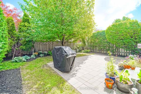 Photo 37 at 97 Bach Avenue, Rolling Acres, Whitby