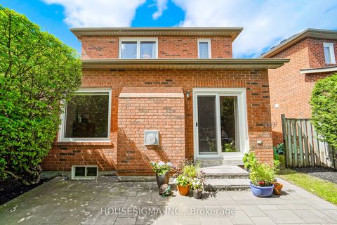 Photo 38 at 97 Bach Avenue, Rolling Acres, Whitby