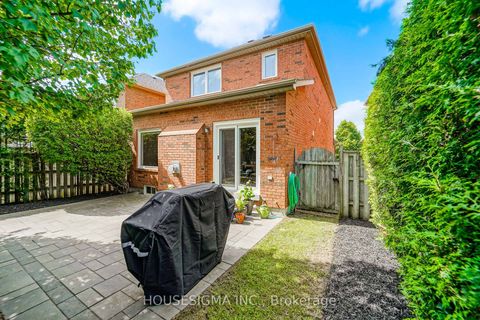 Photo 39 at 97 Bach Avenue, Rolling Acres, Whitby