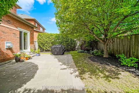 Photo 40 at 97 Bach Avenue, Rolling Acres, Whitby