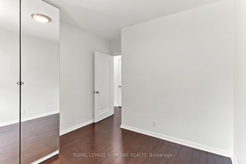 Photo 30 at 229 Winona Drive, Oakwood Village, Toronto