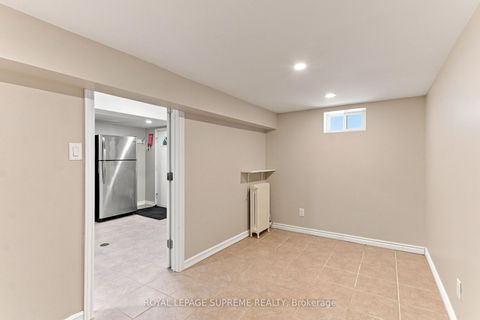 Photo 47 at 229 Winona Drive, Oakwood Village, Toronto