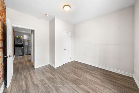 Photo 23 at 13 Spencer Avenue, South Parkdale, Toronto