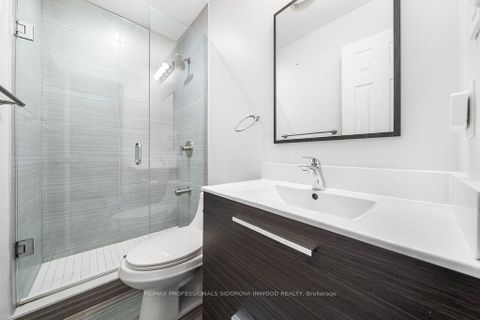 Photo 25 at 13 Spencer Avenue, South Parkdale, Toronto