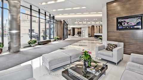 Photo 5 at 2211 - 33 Bay Street, Waterfront Communities C1, Toronto