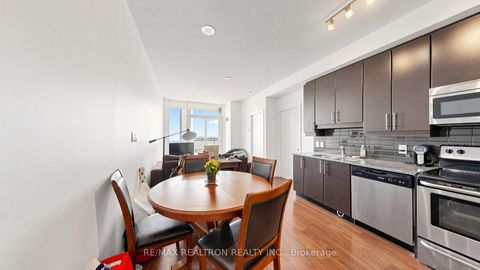 Photo 16 at 2211 - 33 Bay Street, Waterfront Communities C1, Toronto