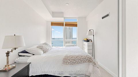 Photo 18 at 2211 - 33 Bay Street, Waterfront Communities C1, Toronto