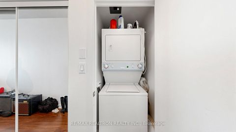 Photo 19 at 2211 - 33 Bay Street, Waterfront Communities C1, Toronto