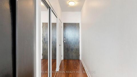Photo 20 at 2211 - 33 Bay Street, Waterfront Communities C1, Toronto