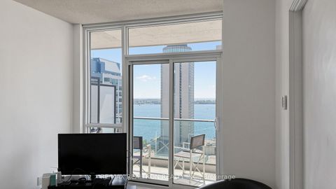Photo 22 at 2211 - 33 Bay Street, Waterfront Communities C1, Toronto