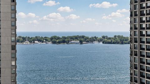 Photo 27 at 2211 - 33 Bay Street, Waterfront Communities C1, Toronto
