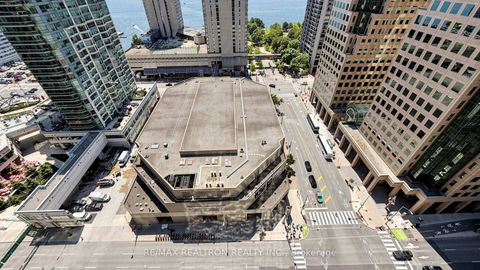 Photo 28 at 2211 - 33 Bay Street, Waterfront Communities C1, Toronto