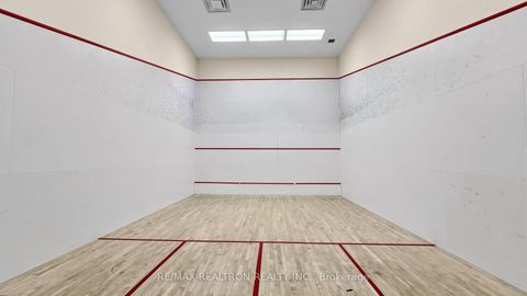 Photo 32 at 2211 - 33 Bay Street, Waterfront Communities C1, Toronto