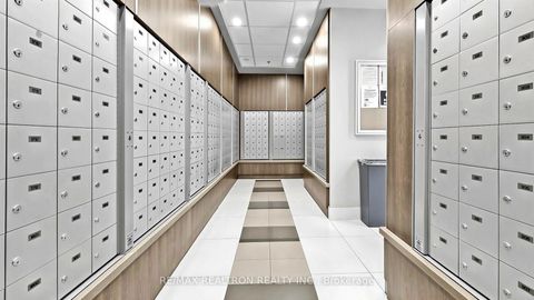 Photo 34 at 2211 - 33 Bay Street, Waterfront Communities C1, Toronto