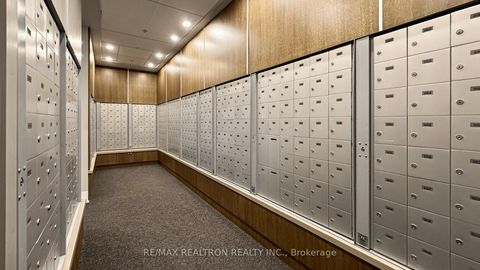 Photo 35 at 2211 - 33 Bay Street, Waterfront Communities C1, Toronto