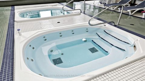 Photo 37 at 2211 - 33 Bay Street, Waterfront Communities C1, Toronto