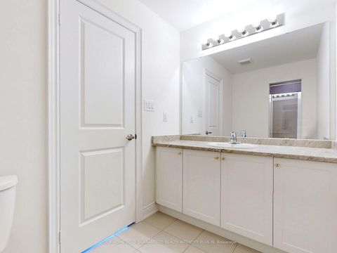 Photo 4 at 124 Tennant Circle, Vellore Village, Vaughan