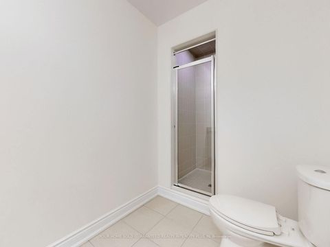 Photo 5 at 124 Tennant Circle, Vellore Village, Vaughan