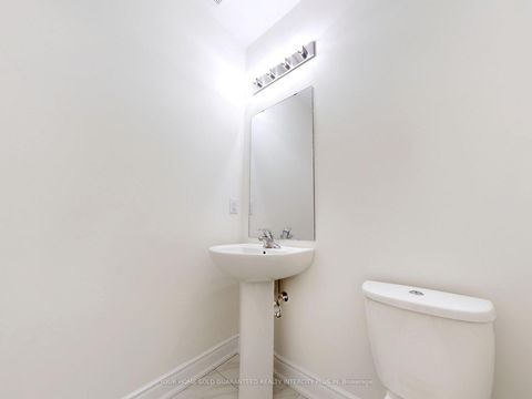 Photo 25 at 124 Tennant Circle, Vellore Village, Vaughan