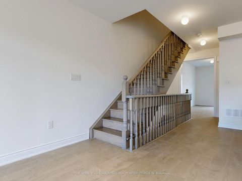 Photo 26 at 124 Tennant Circle, Vellore Village, Vaughan