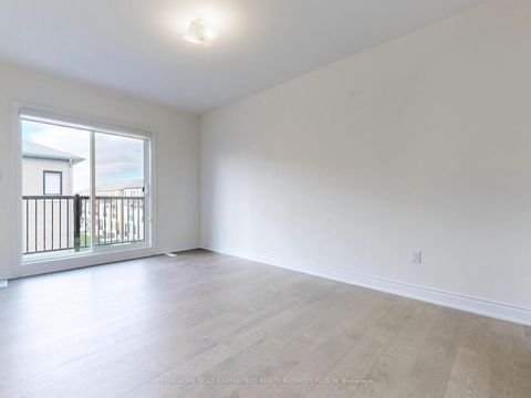 Photo 27 at 124 Tennant Circle, Vellore Village, Vaughan