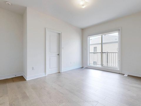 Photo 29 at 124 Tennant Circle, Vellore Village, Vaughan