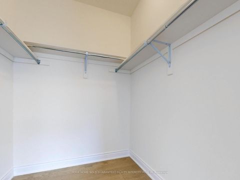 Photo 30 at 124 Tennant Circle, Vellore Village, Vaughan