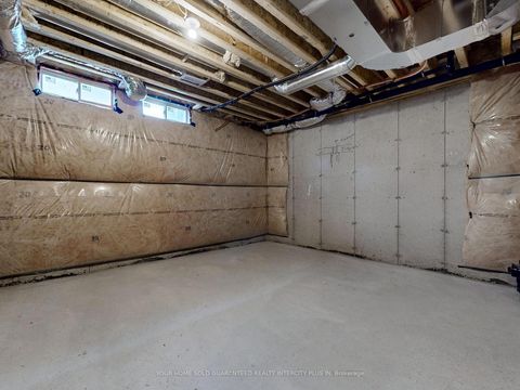 Photo 41 at 124 Tennant Circle, Vellore Village, Vaughan