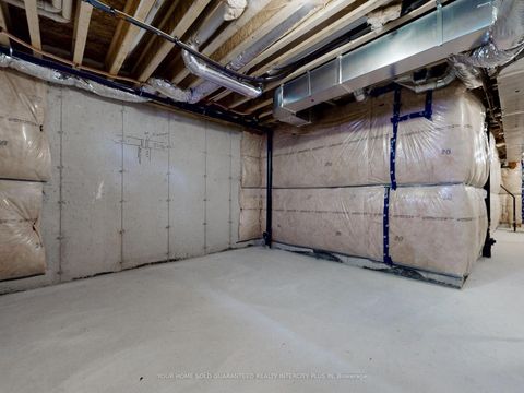 Photo 42 at 124 Tennant Circle, Vellore Village, Vaughan