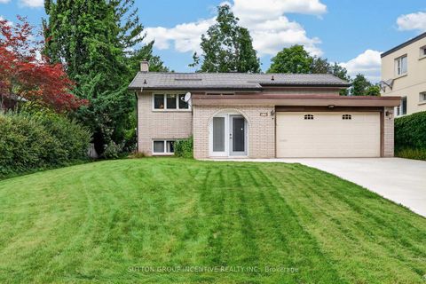 Photo 0 at 80 Shirley Avenue, Sunnidale, Barrie