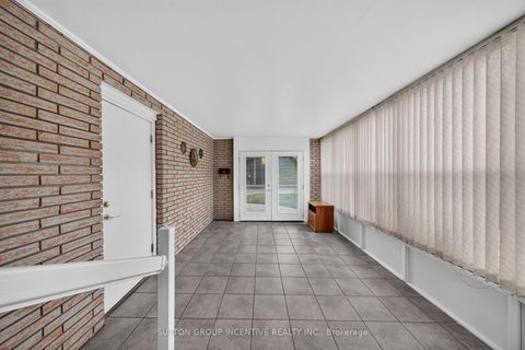 Photo 5 at 80 Shirley Avenue, Sunnidale, Barrie