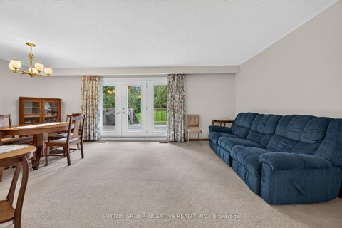 Photo 8 at 80 Shirley Avenue, Sunnidale, Barrie