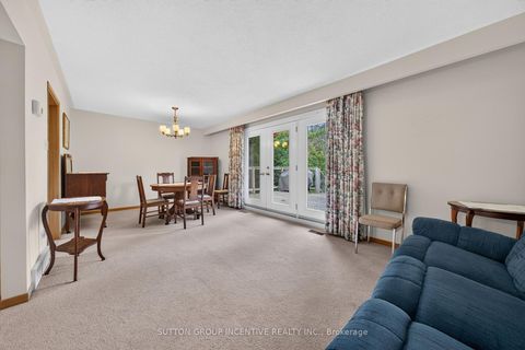 Photo 9 at 80 Shirley Avenue, Sunnidale, Barrie