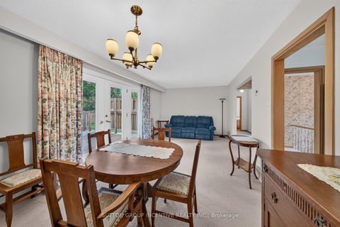 Photo 10 at 80 Shirley Avenue, Sunnidale, Barrie