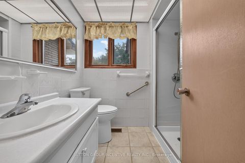 Photo 14 at 80 Shirley Avenue, Sunnidale, Barrie