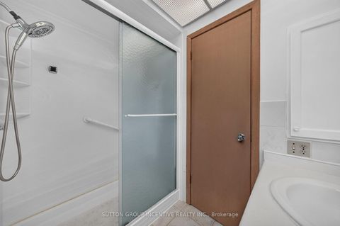 Photo 15 at 80 Shirley Avenue, Sunnidale, Barrie