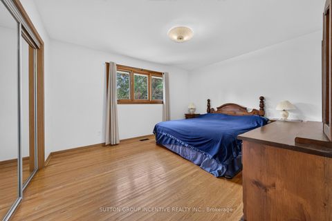 Photo 16 at 80 Shirley Avenue, Sunnidale, Barrie