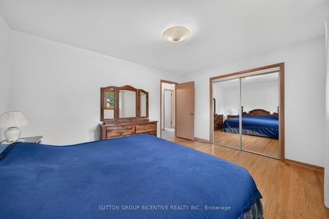 Photo 17 at 80 Shirley Avenue, Sunnidale, Barrie