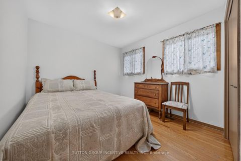 Photo 18 at 80 Shirley Avenue, Sunnidale, Barrie