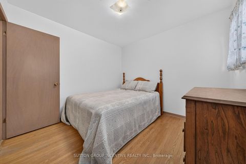 Photo 19 at 80 Shirley Avenue, Sunnidale, Barrie