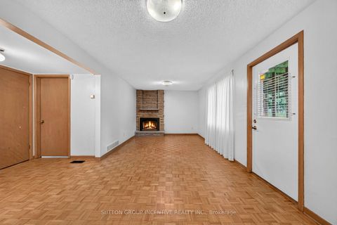 Photo 22 at 80 Shirley Avenue, Sunnidale, Barrie