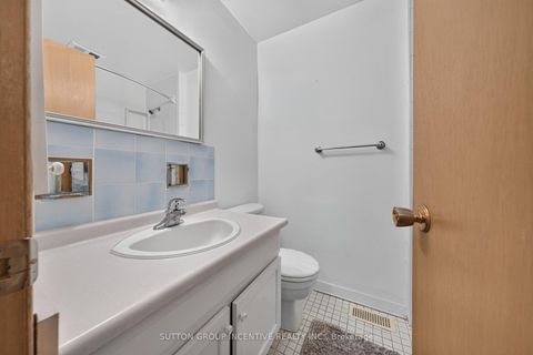 Photo 23 at 80 Shirley Avenue, Sunnidale, Barrie