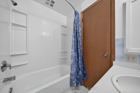 Photo 24 at 80 Shirley Avenue, Sunnidale, Barrie