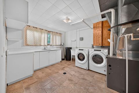 Photo 31 at 80 Shirley Avenue, Sunnidale, Barrie
