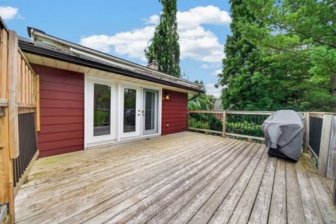 Photo 32 at 80 Shirley Avenue, Sunnidale, Barrie