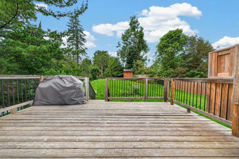 Photo 33 at 80 Shirley Avenue, Sunnidale, Barrie