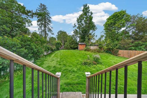 Photo 34 at 80 Shirley Avenue, Sunnidale, Barrie