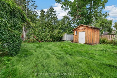 Photo 36 at 80 Shirley Avenue, Sunnidale, Barrie