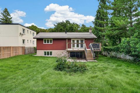 Photo 38 at 80 Shirley Avenue, Sunnidale, Barrie