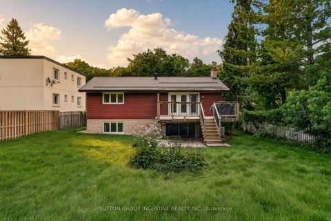 Photo 39 at 80 Shirley Avenue, Sunnidale, Barrie